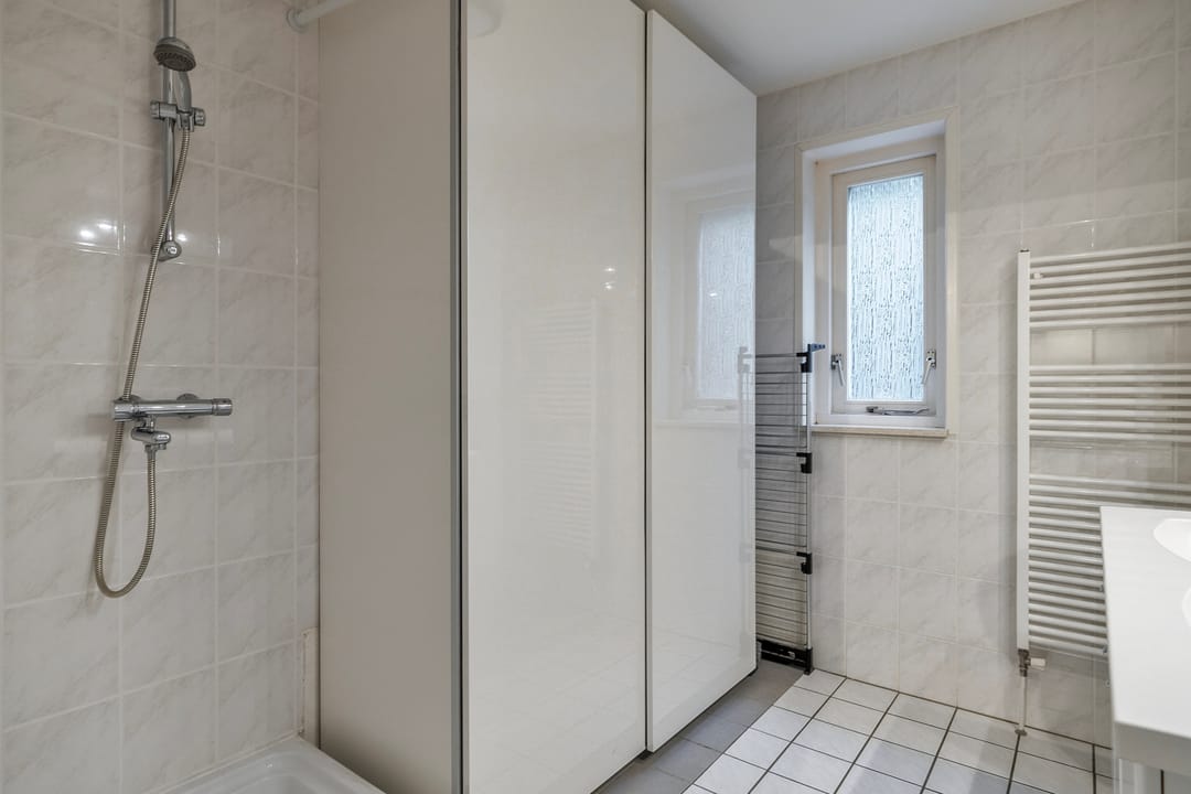 Foto 22 van De Werf 12