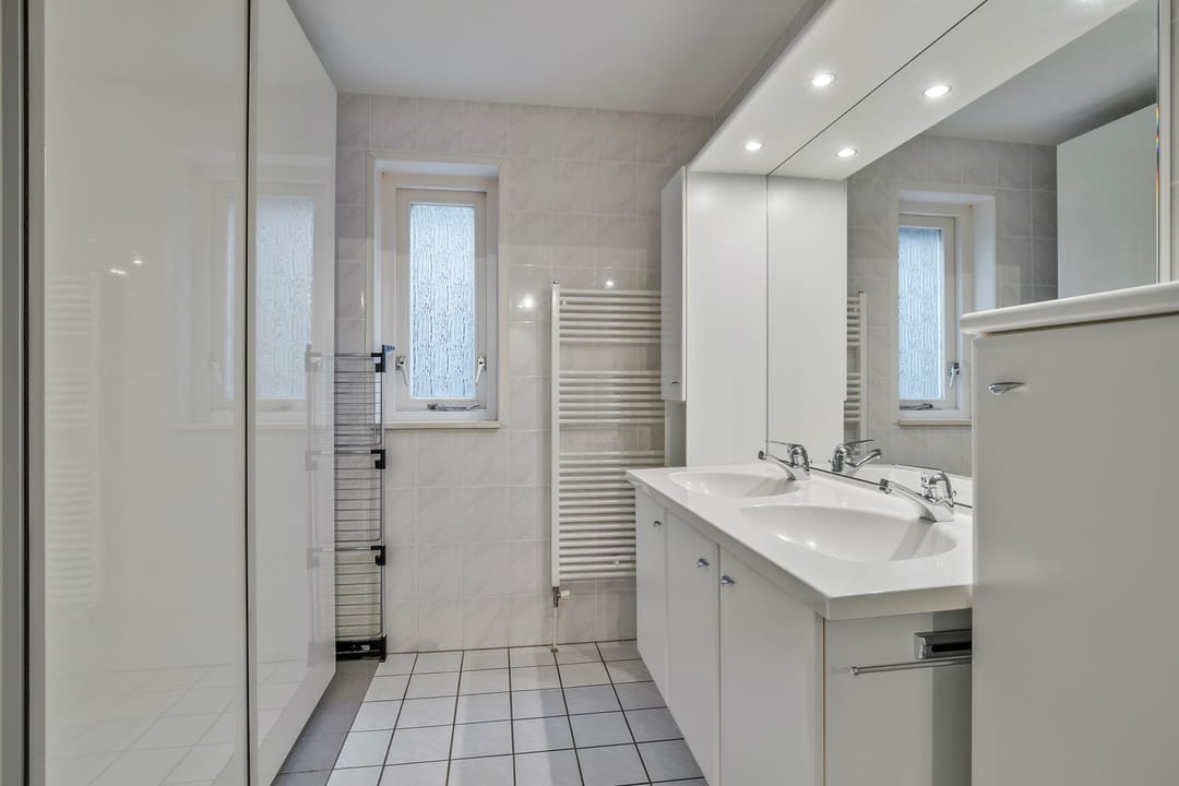 Foto 23 van De Werf 12