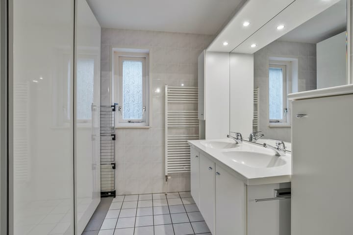 Foto 23 van De Werf 12