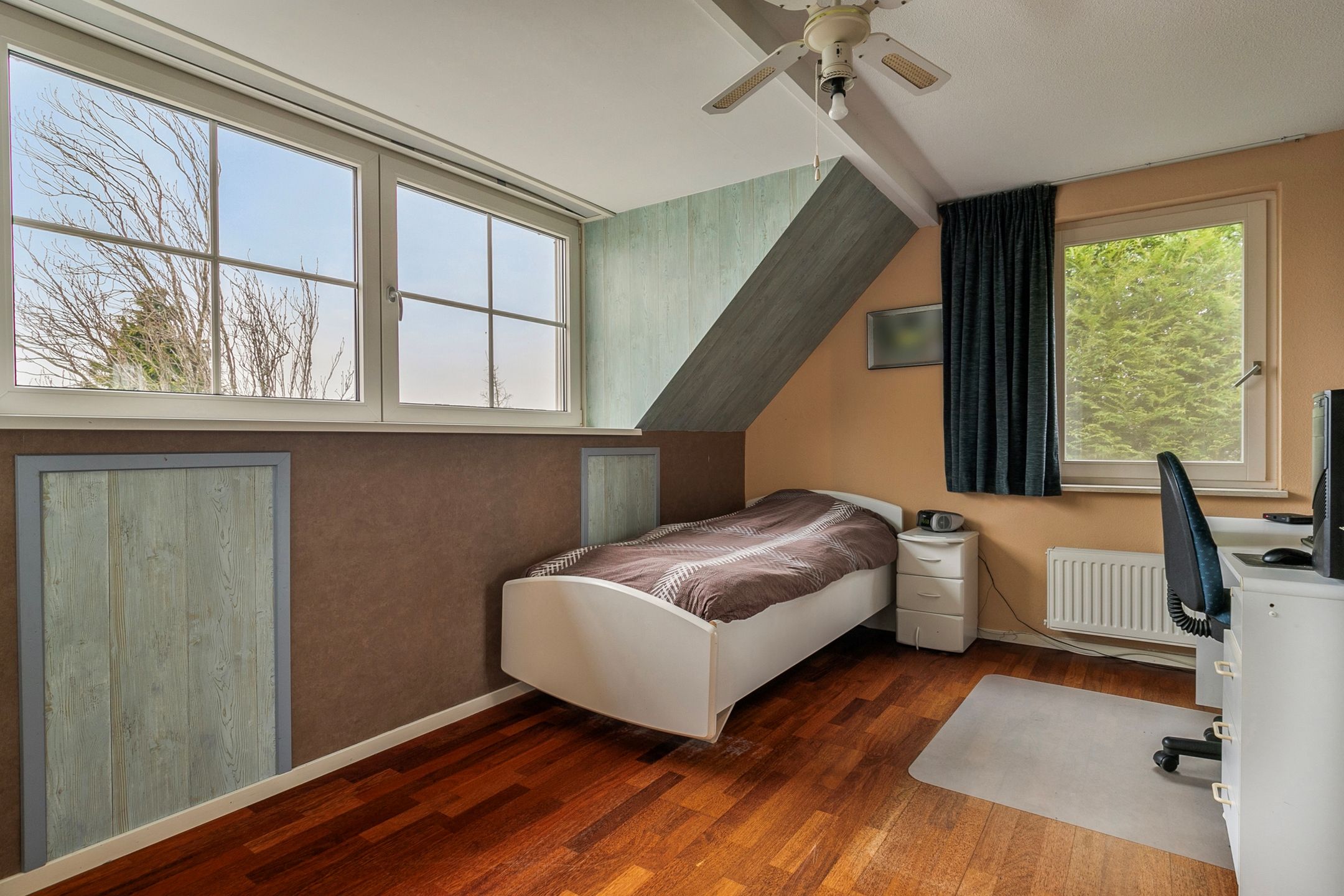 Foto 24 van De Werf 12