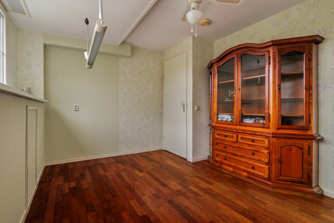 Foto 26 van De Werf 12