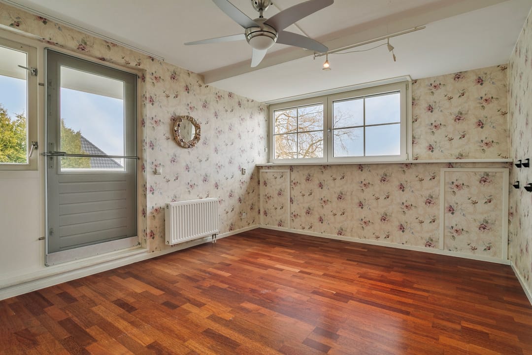 Foto 28 van De Werf 12