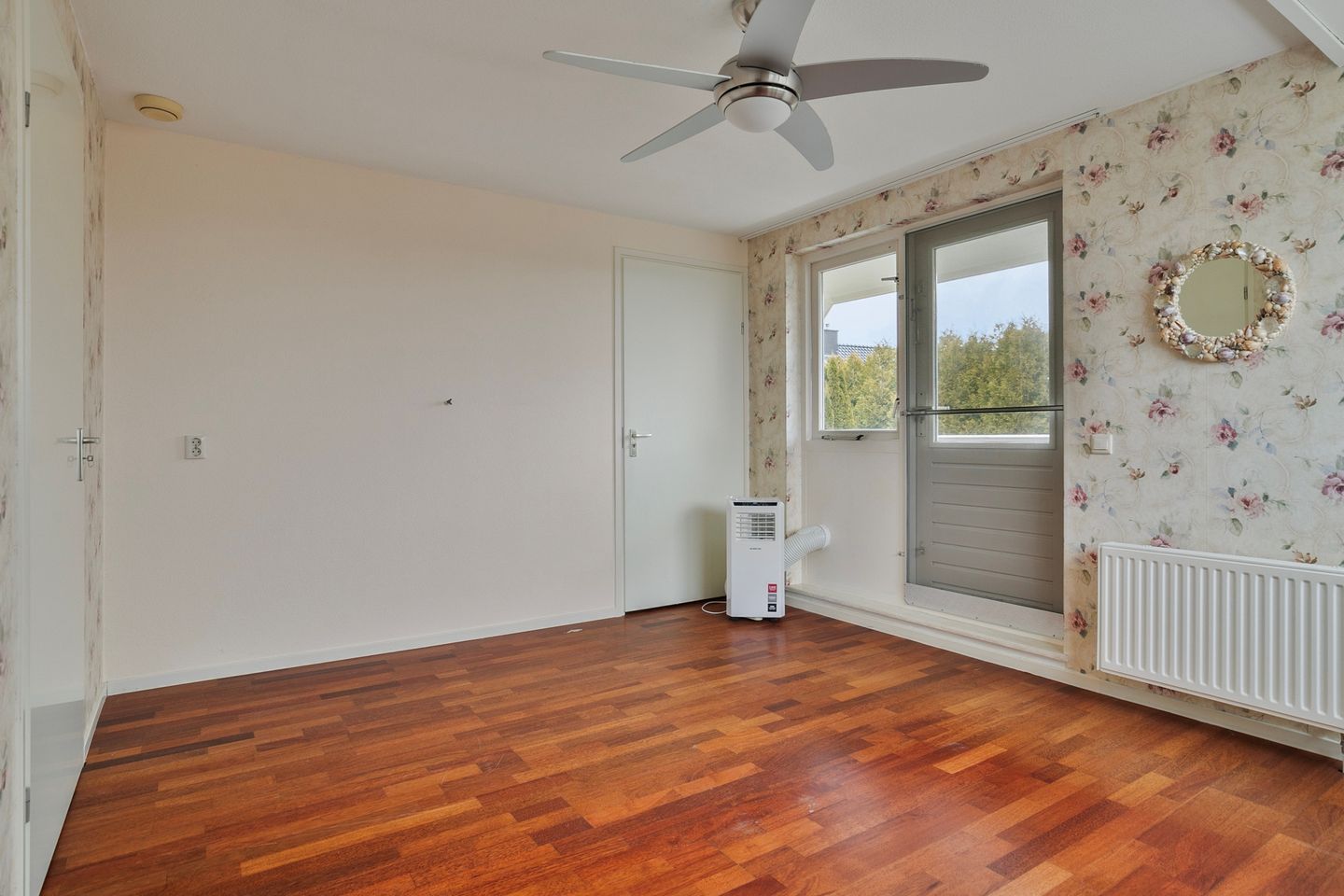 Foto 29 van De Werf 12