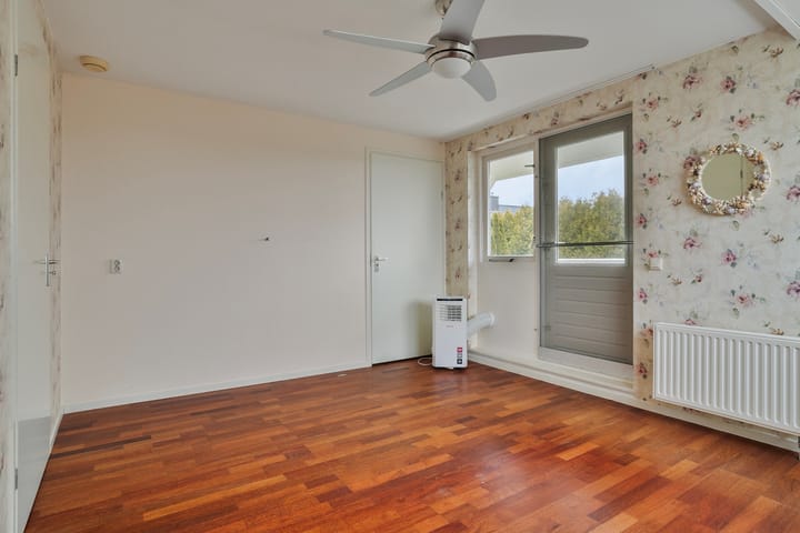 Foto 29 van De Werf 12