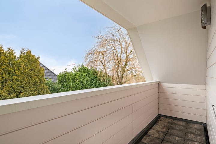 Foto 30 van De Werf 12