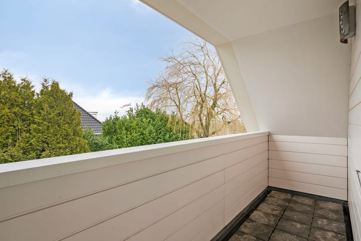 Foto 31 van De Werf 12