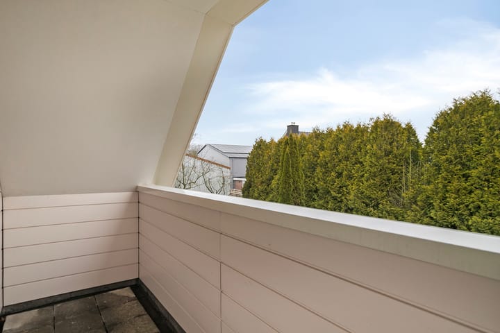 Foto 32 van De Werf 12