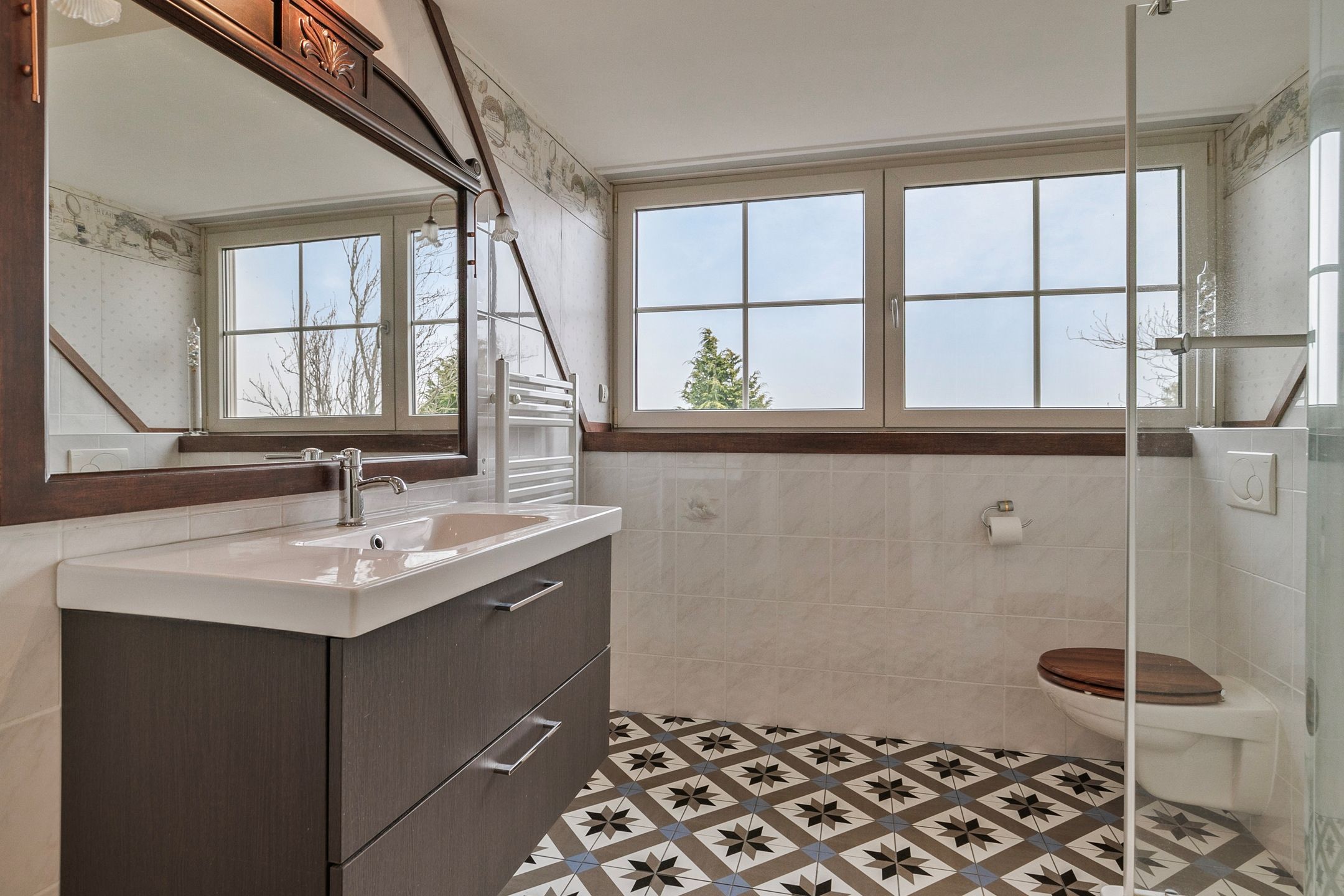 Foto 33 van De Werf 12