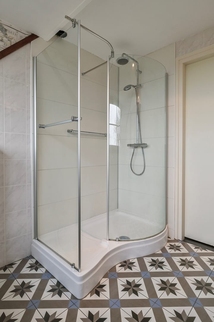 Foto 34 van De Werf 12