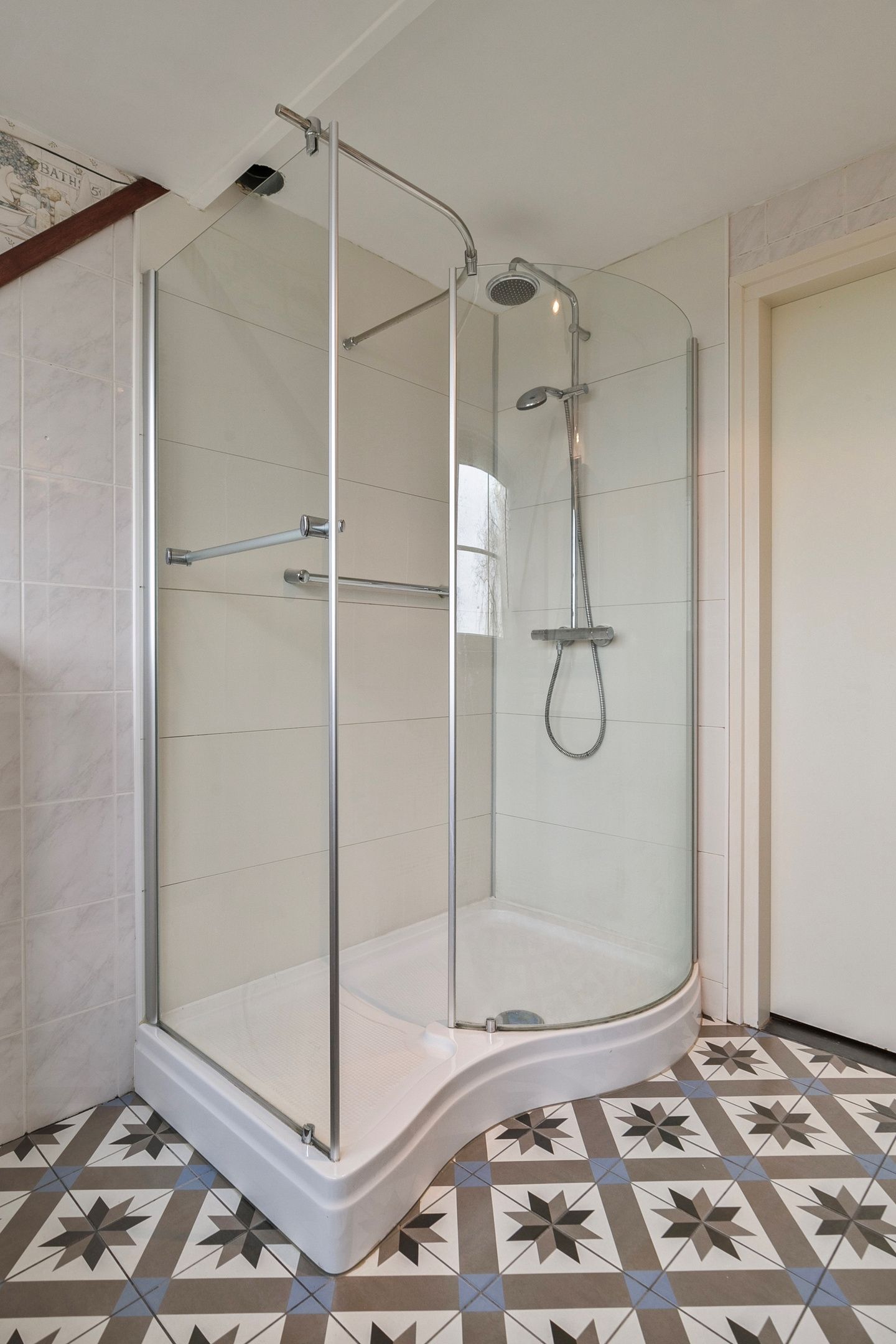 Foto 35 van De Werf 12