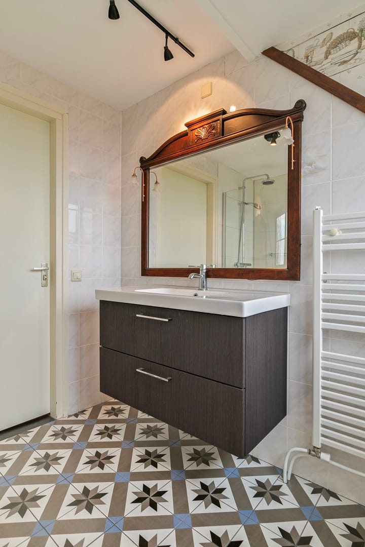 Foto 36 van De Werf 12