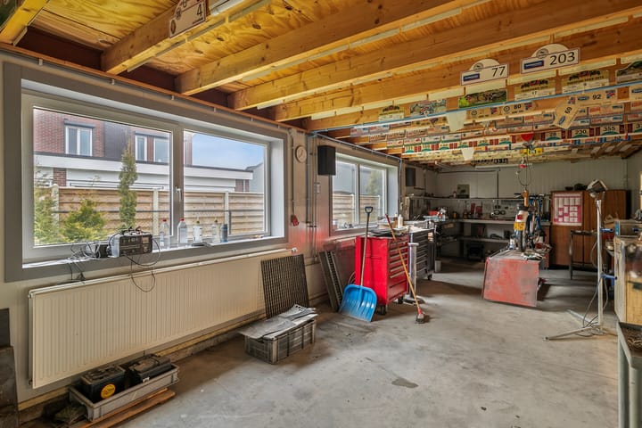 Foto 39 van De Werf 12