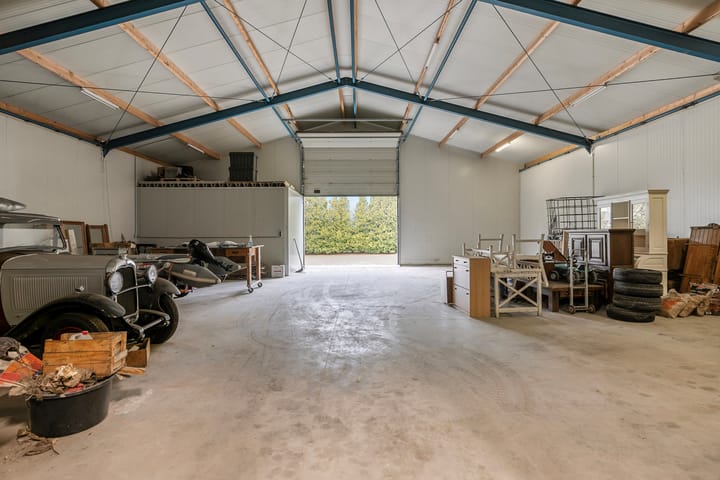 Foto 42 van De Werf 12