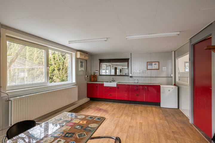 Foto 45 van De Werf 12