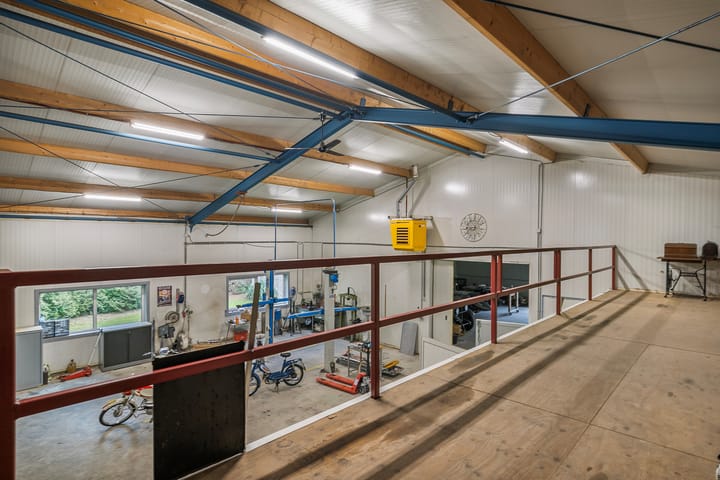 Foto 46 van De Werf 12