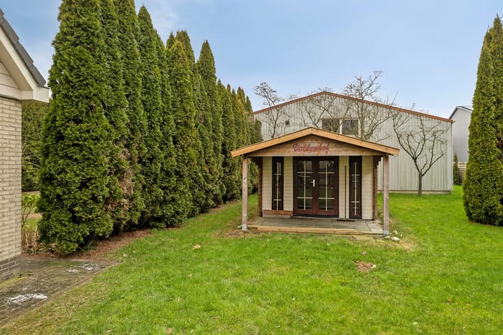 Foto 49 van De Werf 12