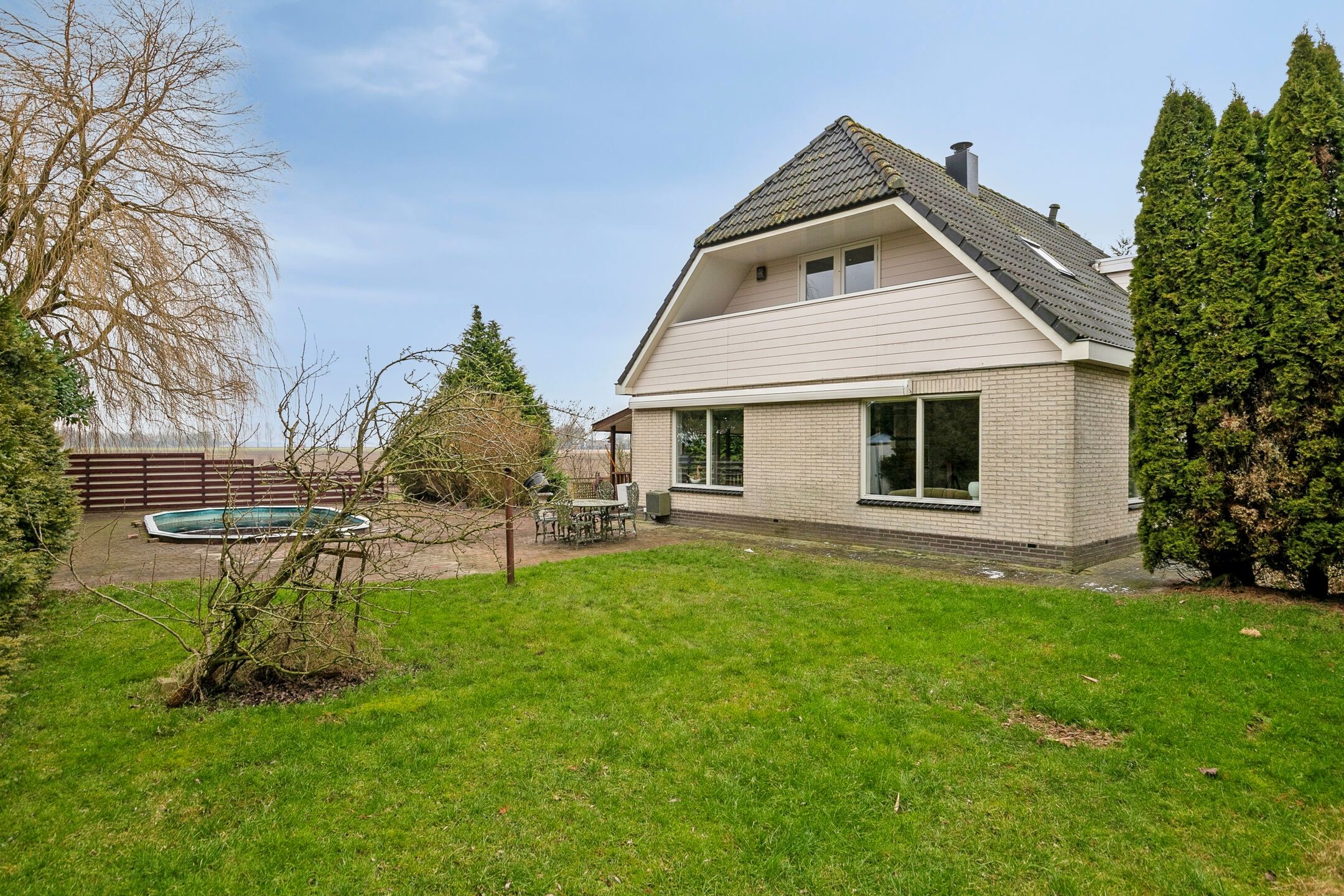 Foto 51 van De Werf 12