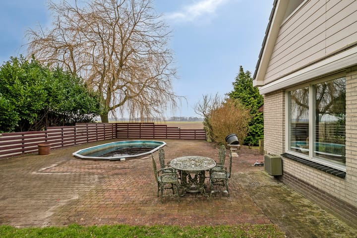 Foto 52 van De Werf 12