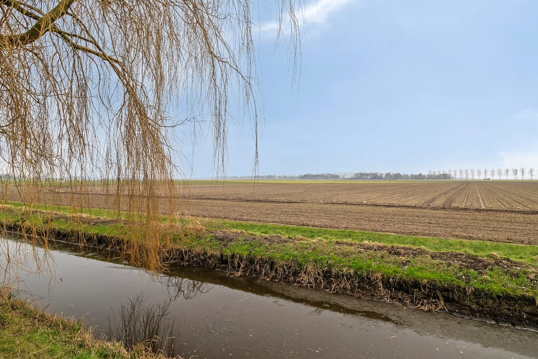 Foto 53 van De Werf 12