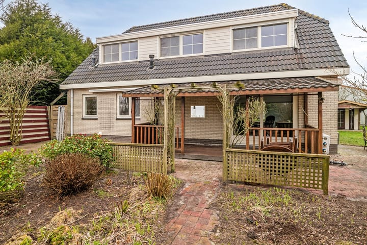 Foto 54 van De Werf 12