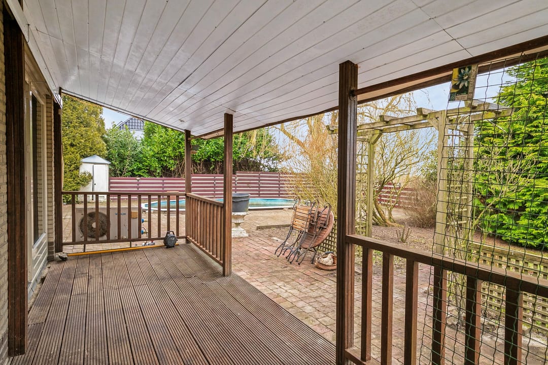 Foto 56 van De Werf 12