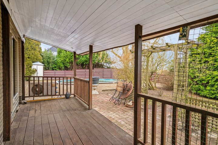 Foto 56 van De Werf 12