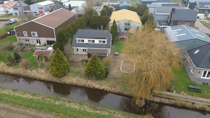 Foto 58 van De Werf 12