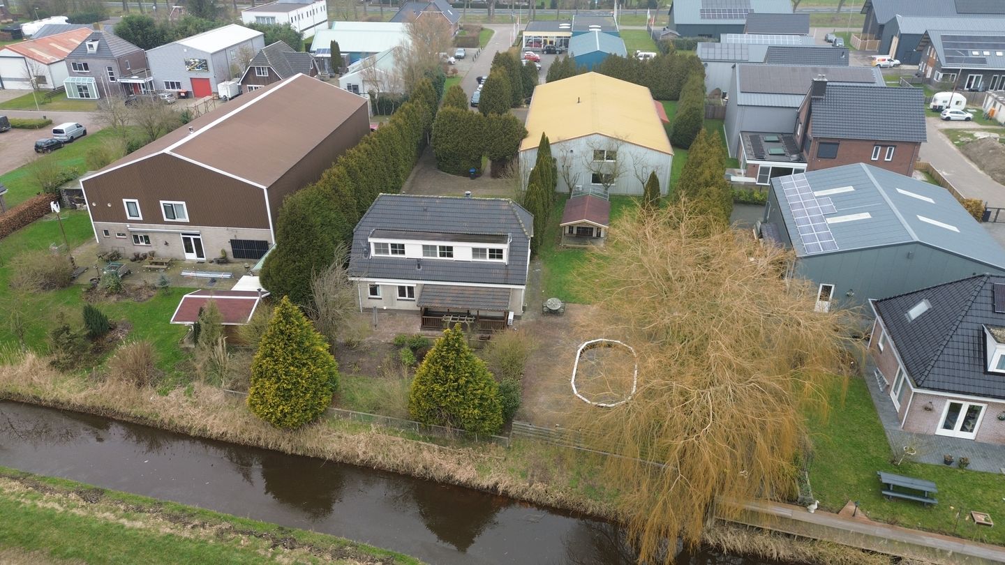 Foto 59 van De Werf 12