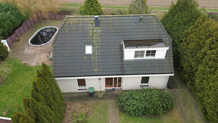 Foto 62 van De Werf 12