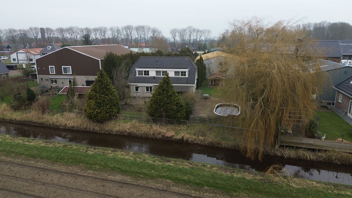 Foto 64 van De Werf 12