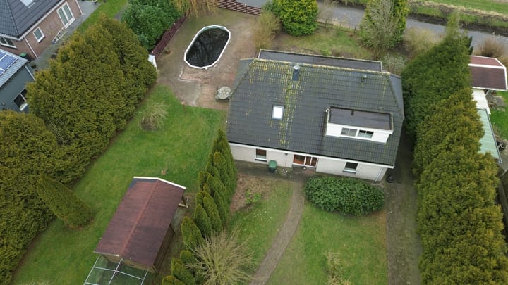 Foto 68 van De Werf 12