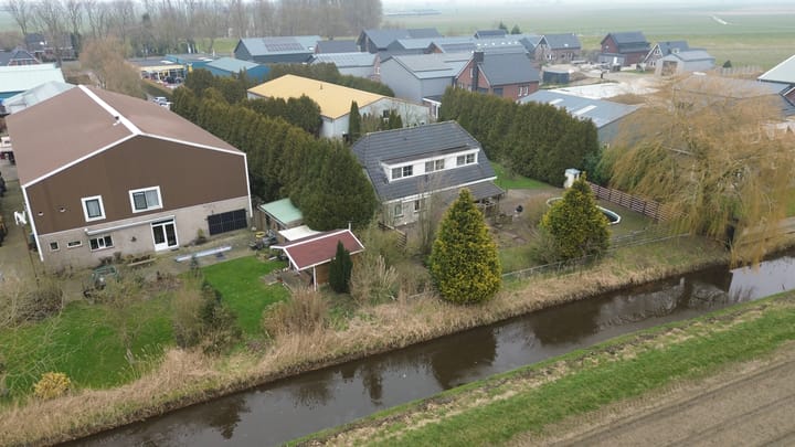 Foto 69 van De Werf 12