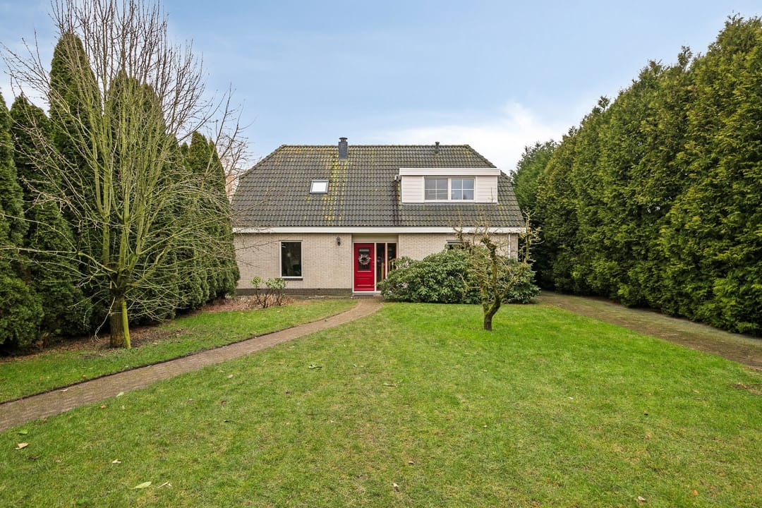 Foto 71 van De Werf 12