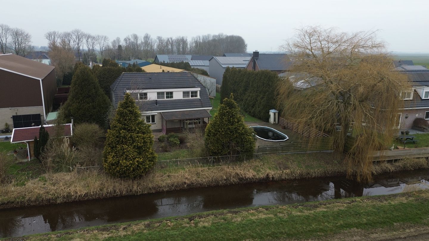 Foto 70 van De Werf 12