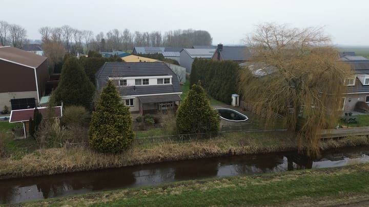 Foto 70 van De Werf 12