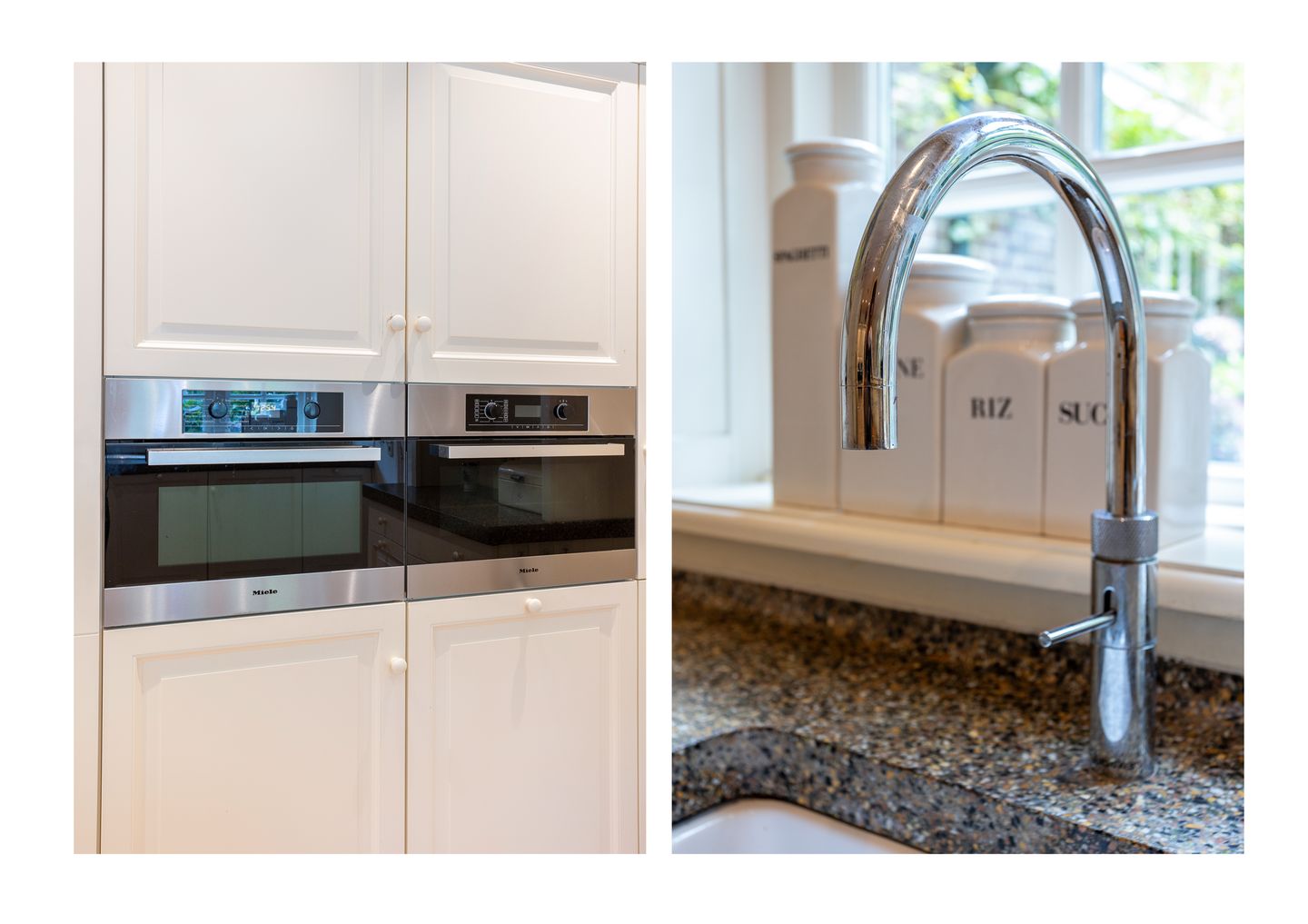 Foto 14 van Rossinilaan 8