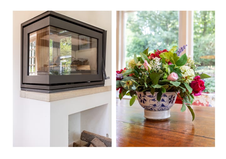 Foto 15 van Rossinilaan 8