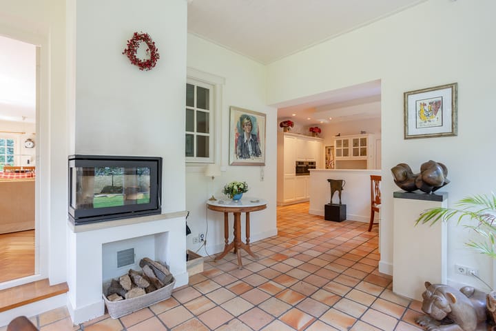 Foto 17 van Rossinilaan 8