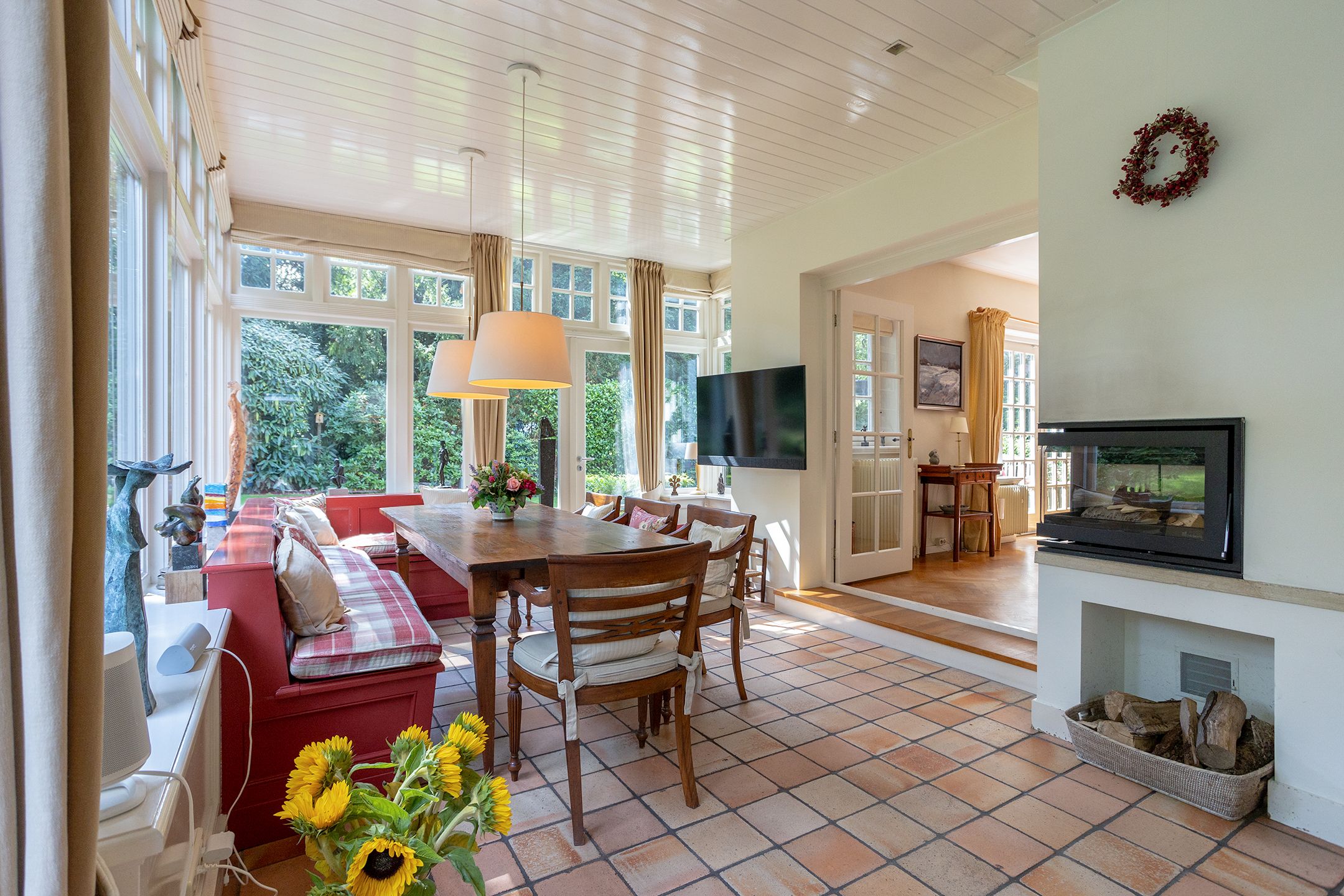 Foto 18 van Rossinilaan 8