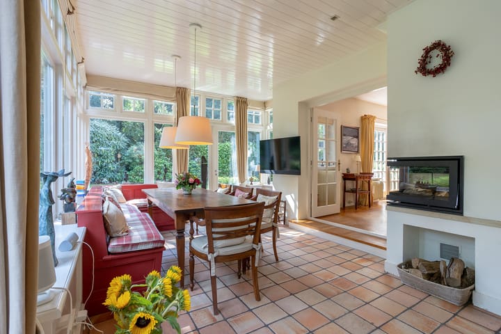 Foto 18 van Rossinilaan 8