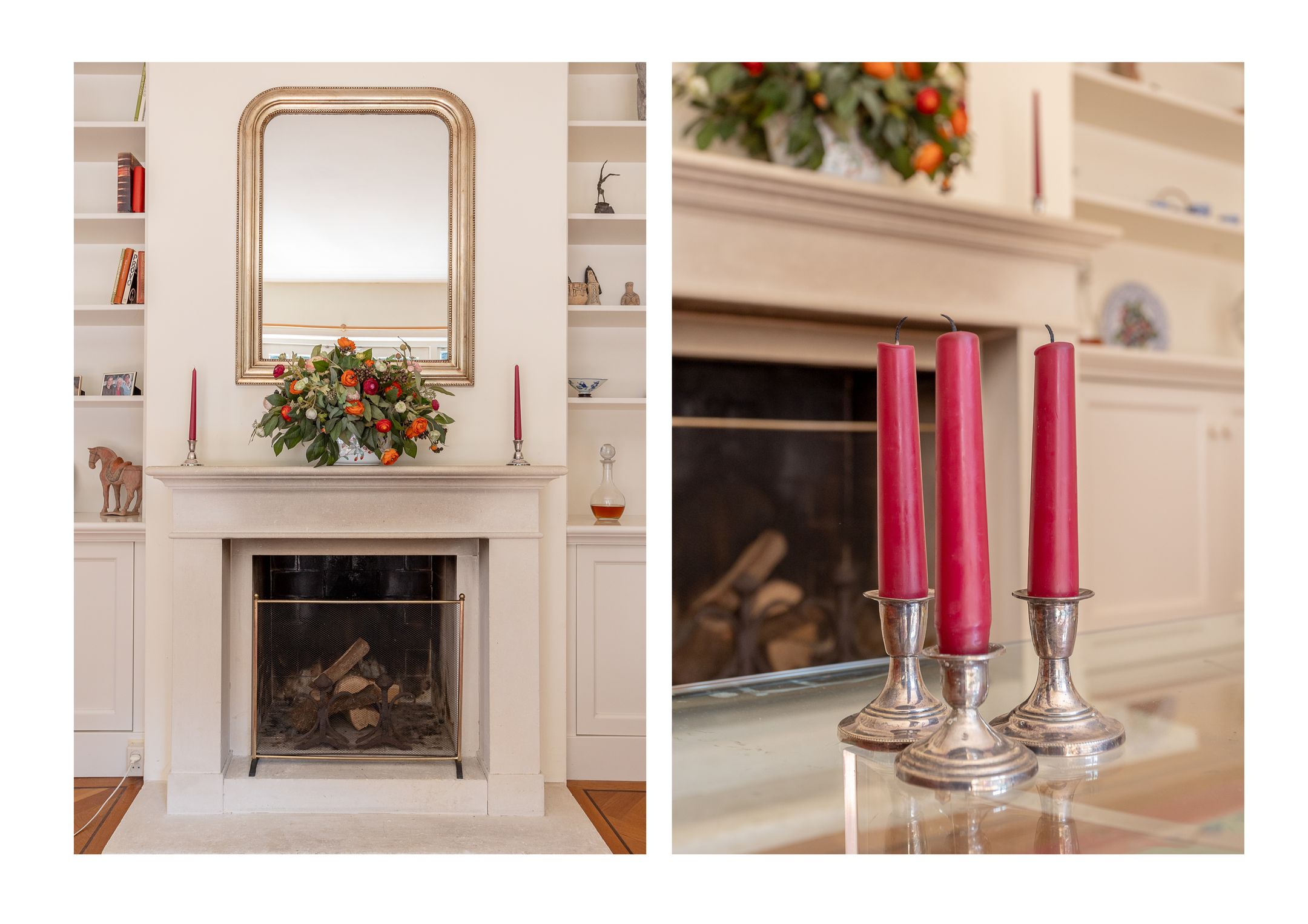 Foto 21 van Rossinilaan 8