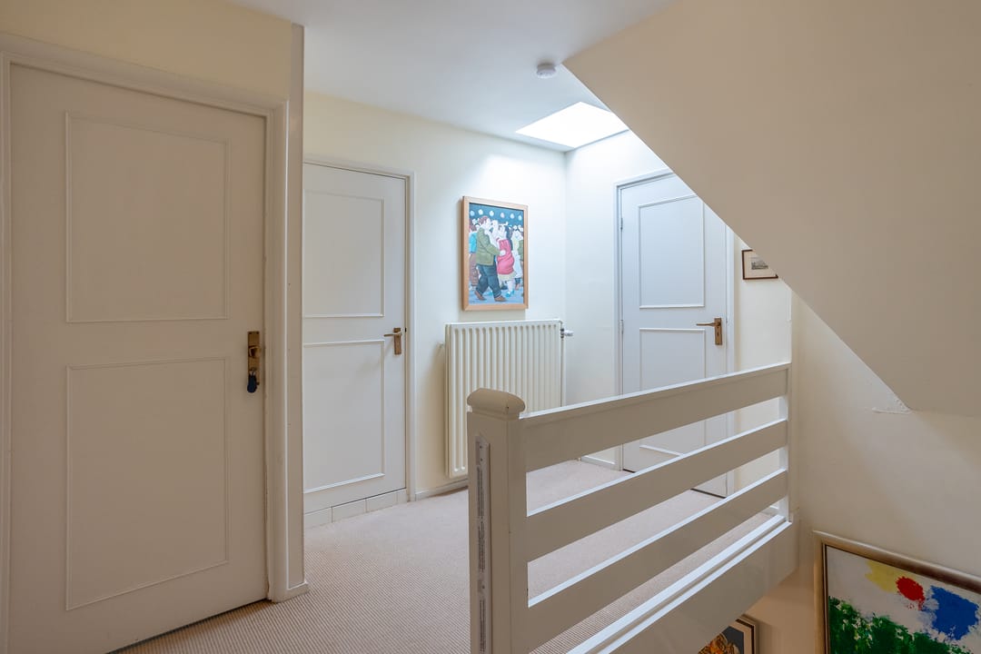 Foto 28 van Rossinilaan 8