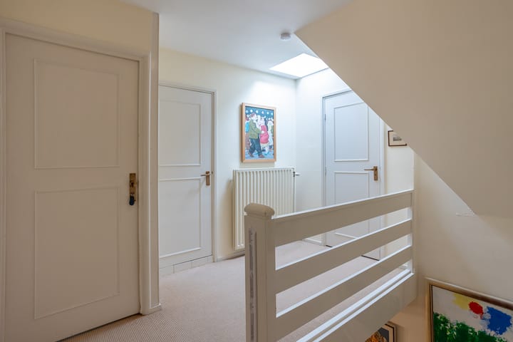 Foto 28 van Rossinilaan 8