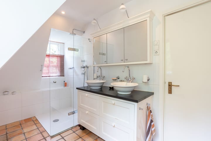 Foto 31 van Rossinilaan 8