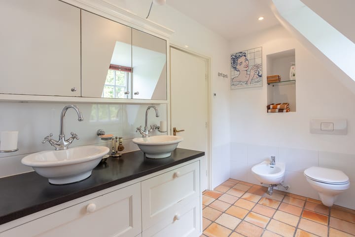 Foto 32 van Rossinilaan 8