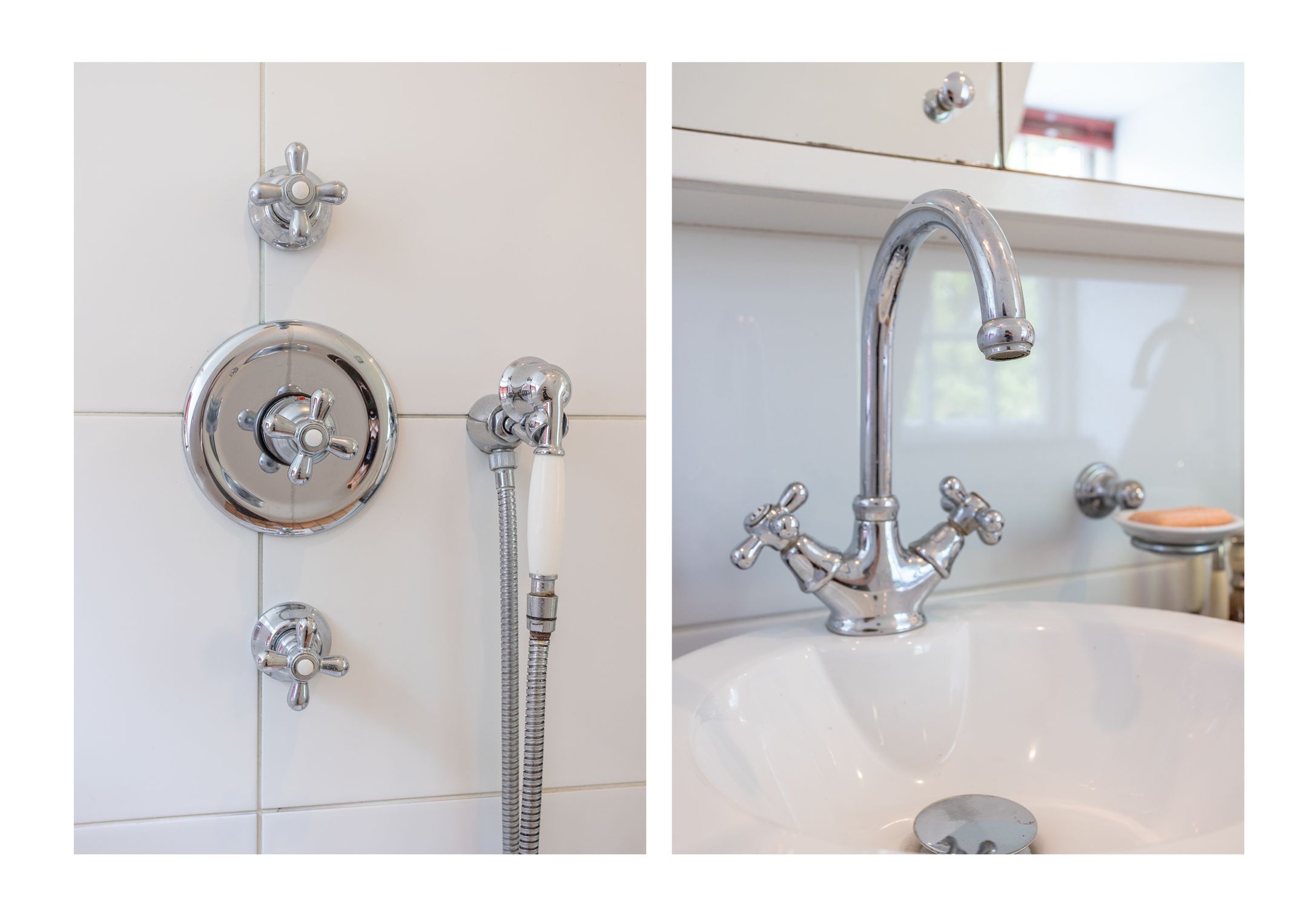 Foto 33 van Rossinilaan 8