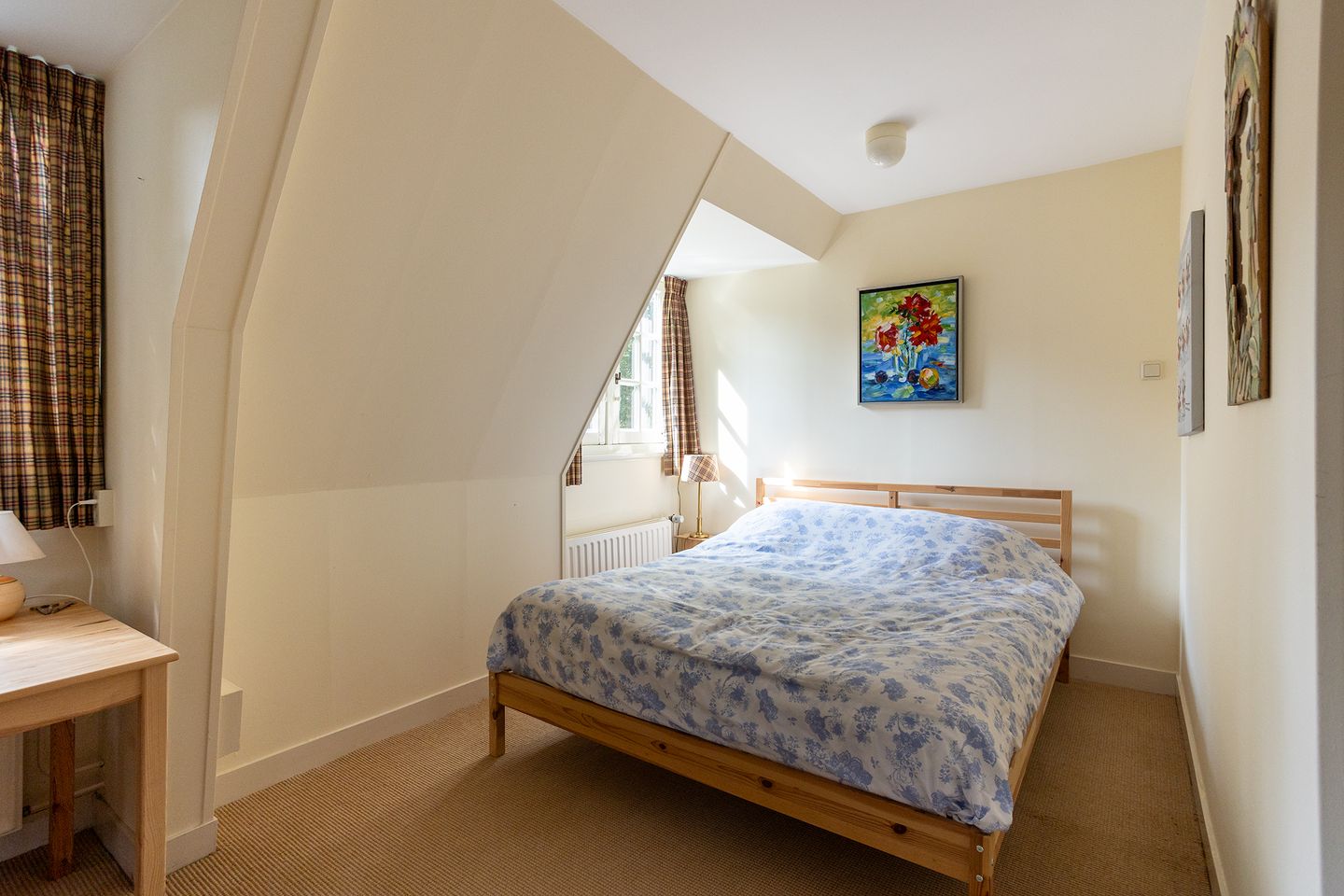 Foto 34 van Rossinilaan 8