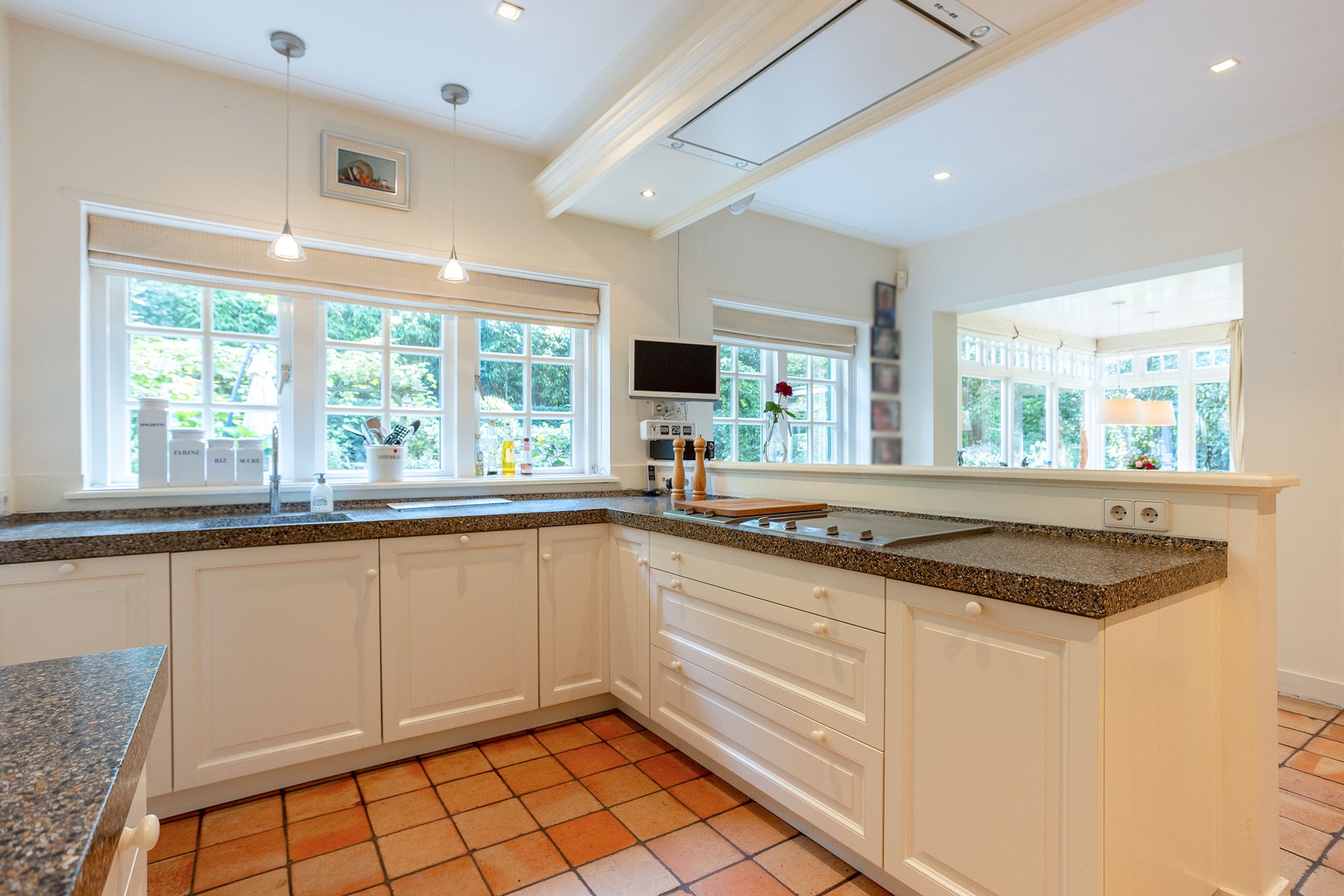 Foto 12 van Rossinilaan 8