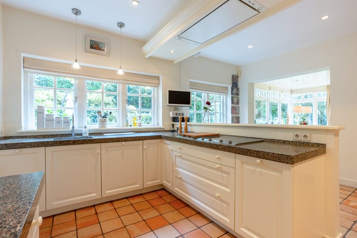 Foto 12 van Rossinilaan 8