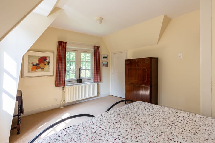 Foto 37 van Rossinilaan 8